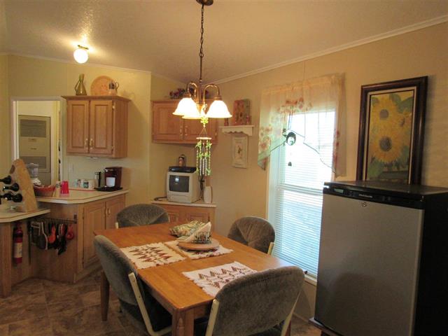 13603 E 48TH ST, Yuma, AZ 85367