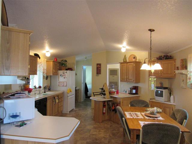 13603 E 48TH ST, Yuma, AZ 85367