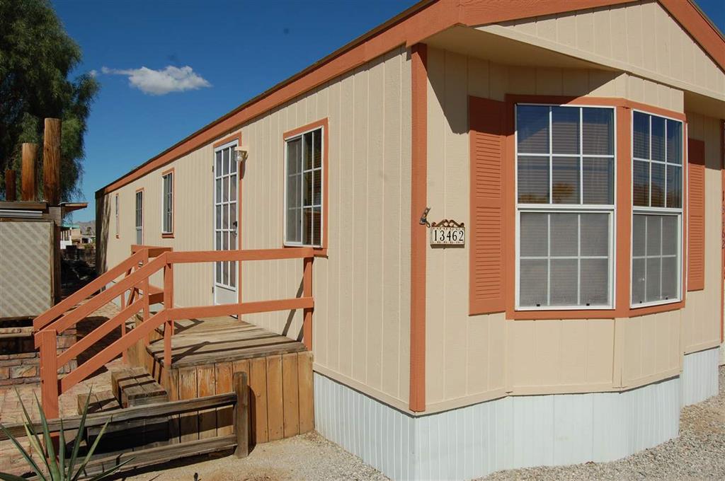 13462 E 52 St, Yuma, AZ 85367