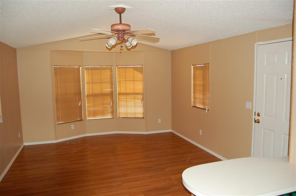 13462 E 52 St, Yuma, AZ 85367