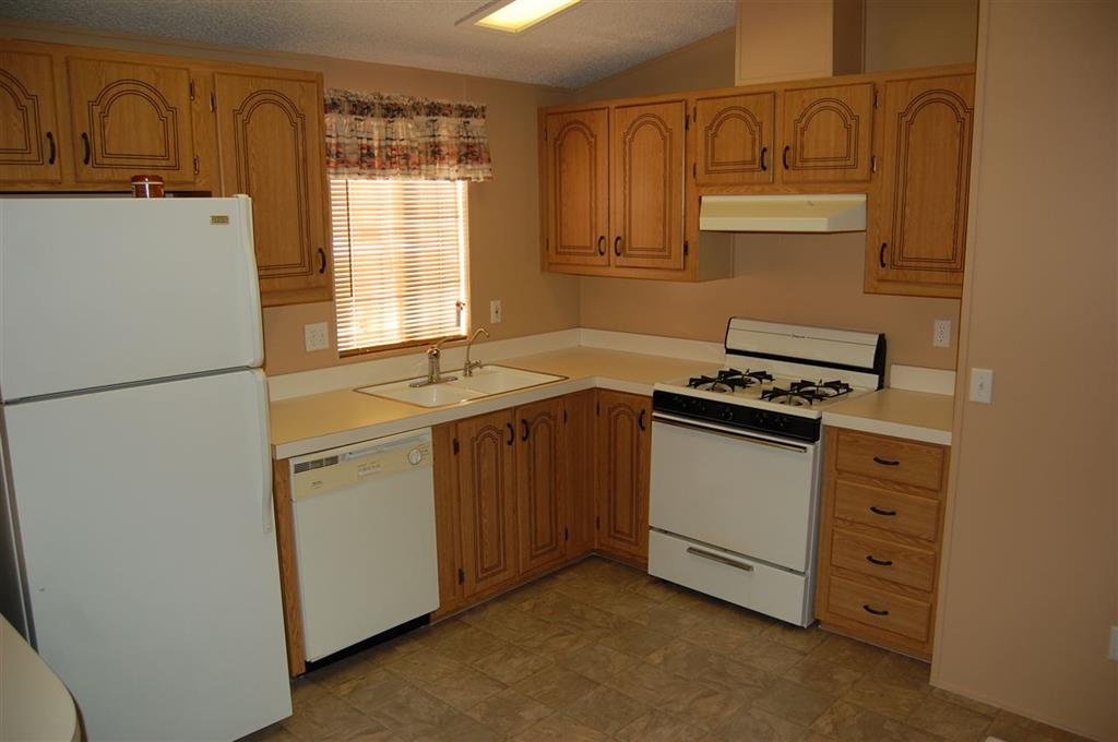 13462 E 52 St, Yuma, AZ 85367