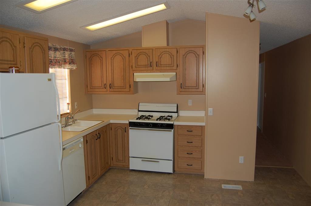 13462 E 52 St, Yuma, AZ 85367