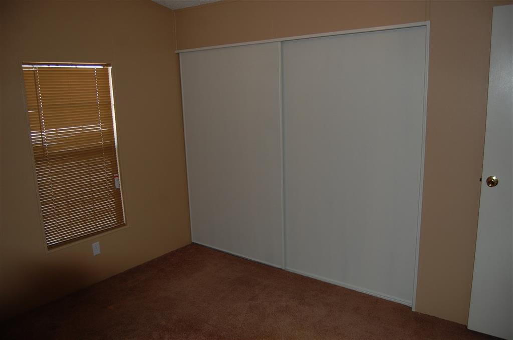 13462 E 52 St, Yuma, AZ 85367