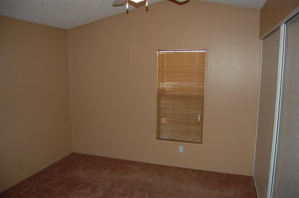 13462 E 52 St, Yuma, AZ 85367