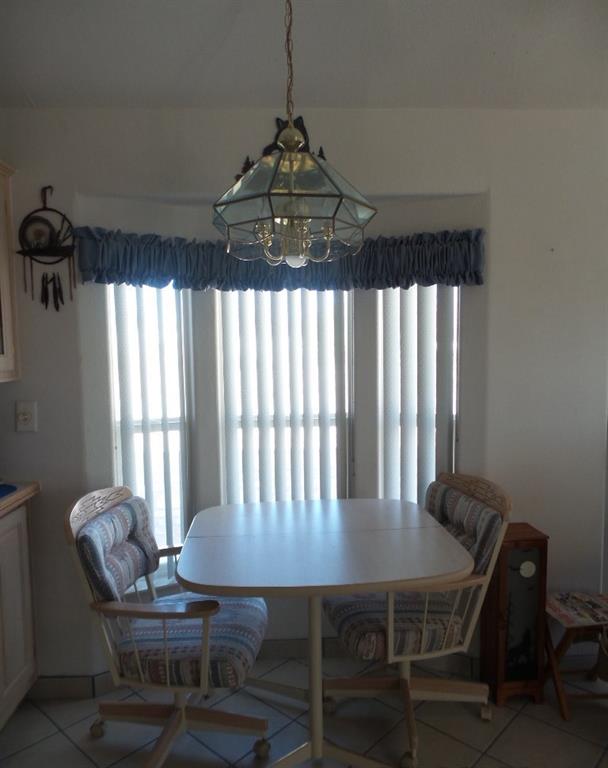 13364 E 54 Dr, Yuma, AZ 85367