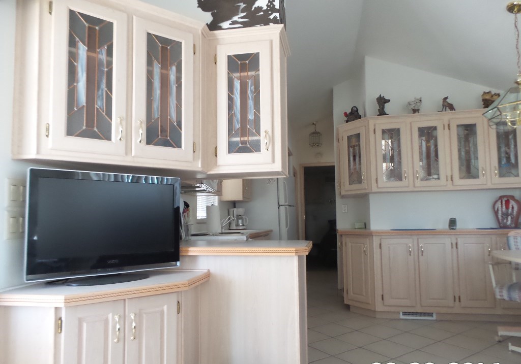 13364 E 54 Dr, Yuma, AZ 85367