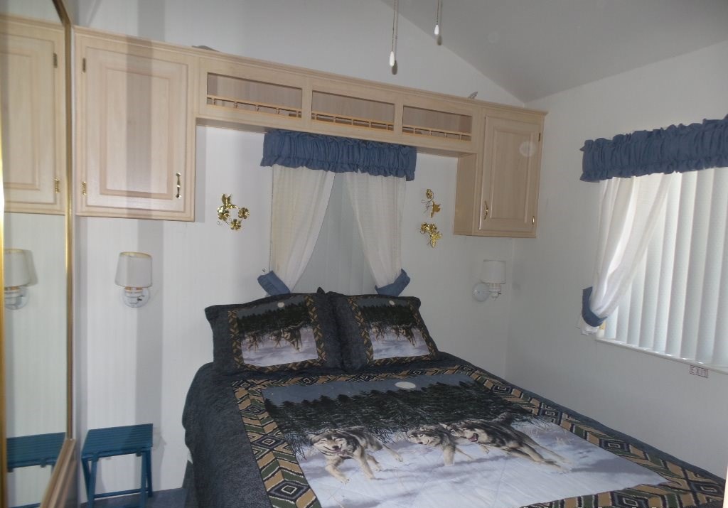 13364 E 54 Dr, Yuma, AZ 85367