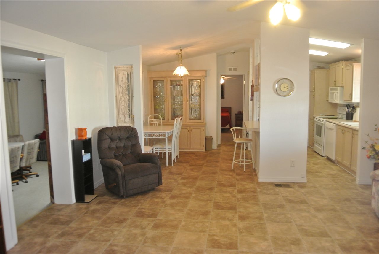 10724 S MCKENZIE AVE, Yuma, AZ 85367