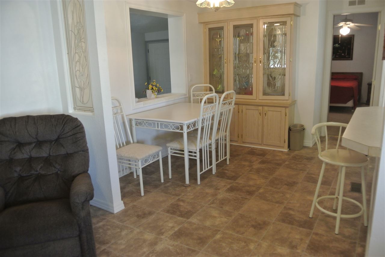 10724 S MCKENZIE AVE, Yuma, AZ 85367