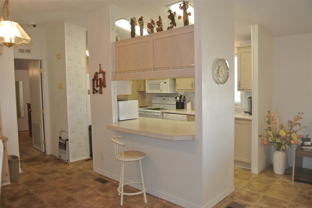 10724 S MCKENZIE AVE, Yuma, AZ 85367