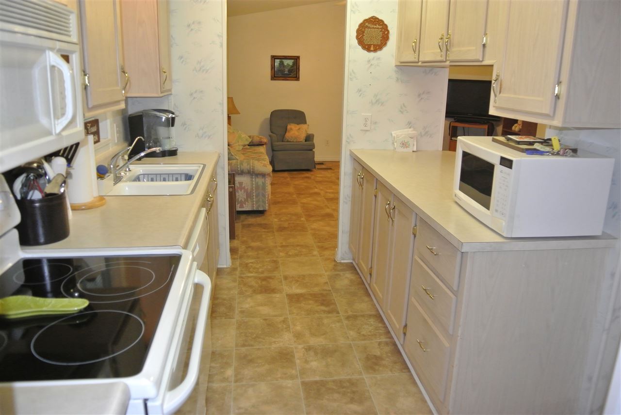 10724 S MCKENZIE AVE, Yuma, AZ 85367