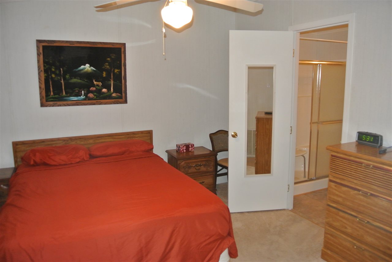 10724 S MCKENZIE AVE, Yuma, AZ 85367
