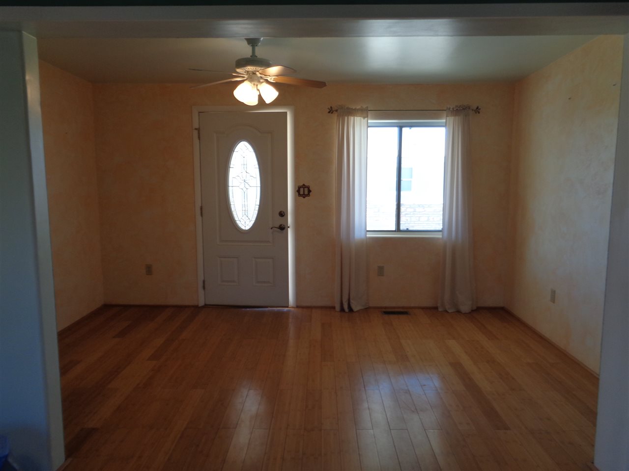 12606 E 45 ST, Yuma, AZ 85367