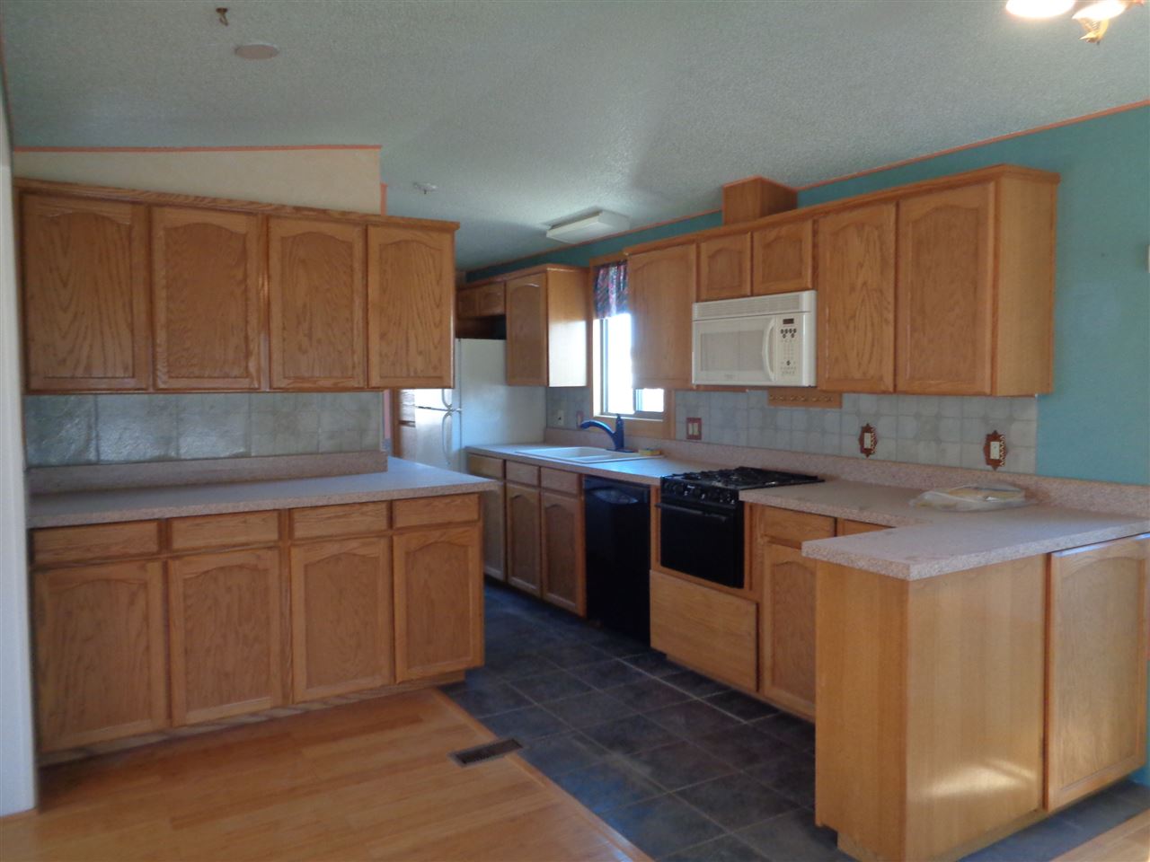 12606 E 45 ST, Yuma, AZ 85367