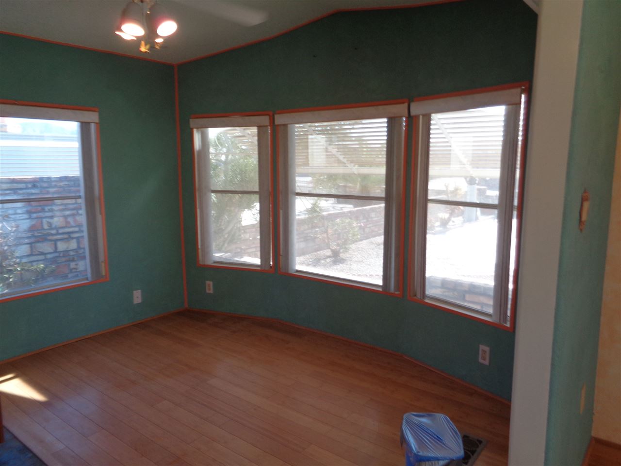 12606 E 45 ST, Yuma, AZ 85367