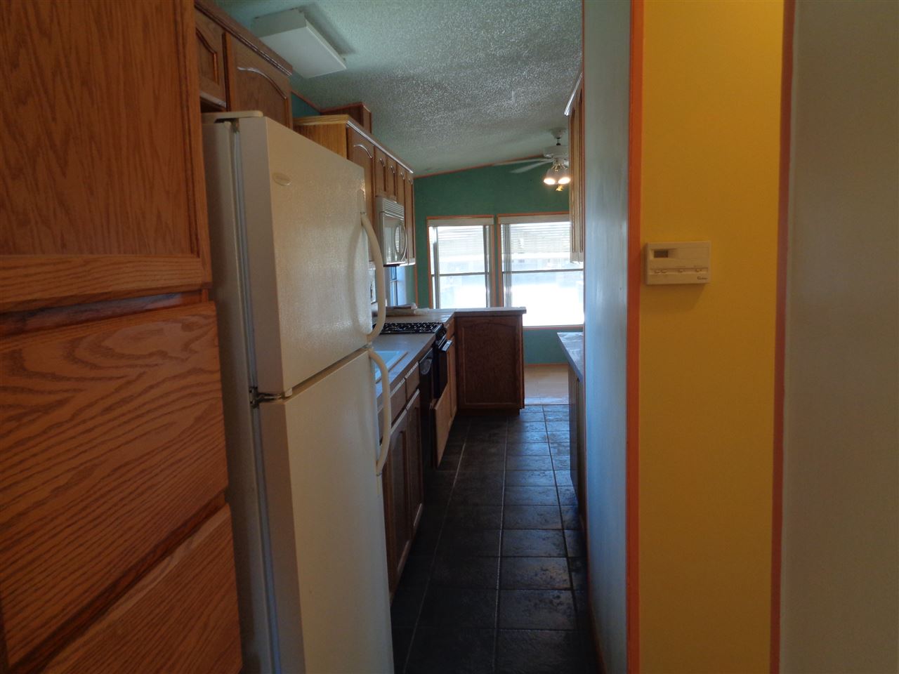 12606 E 45 ST, Yuma, AZ 85367