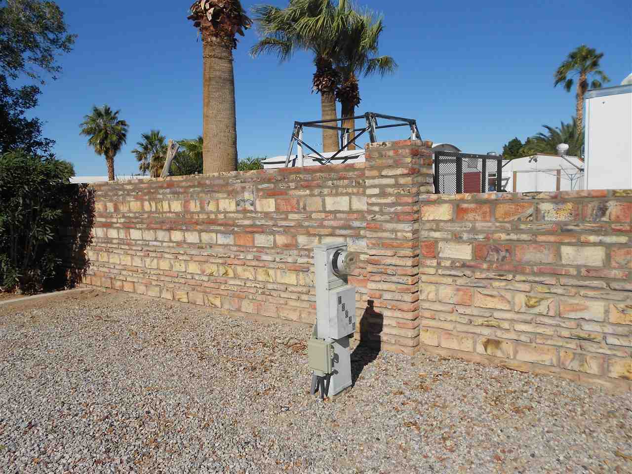 12824 S EL CAMINO DEL DIABLO, Yuma, AZ 85367