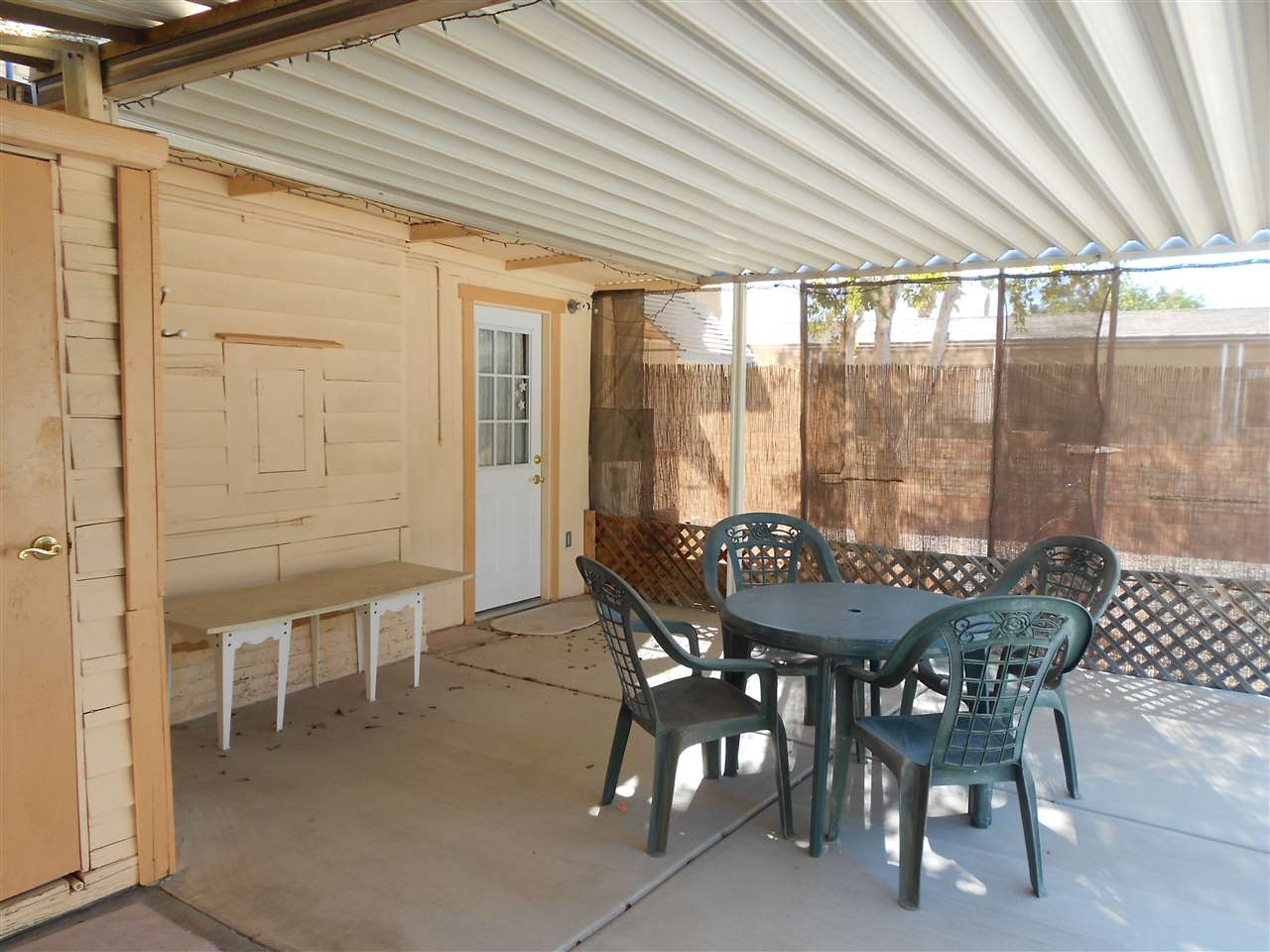 12824 S EL CAMINO DEL DIABLO, Yuma, AZ 85367