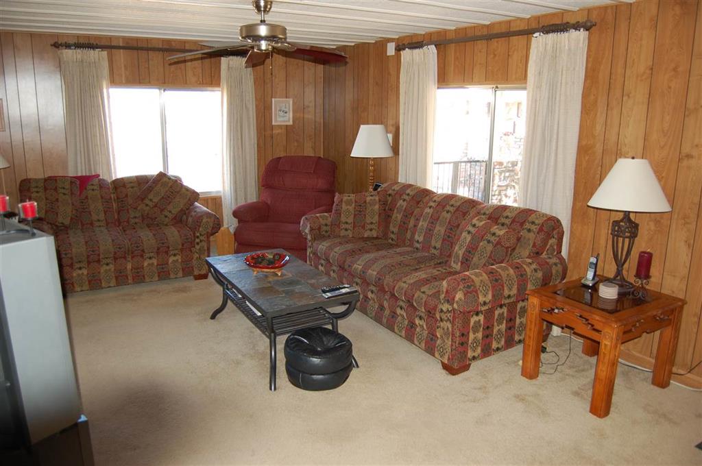 11433 E 34 St, Yuma, AZ 85367