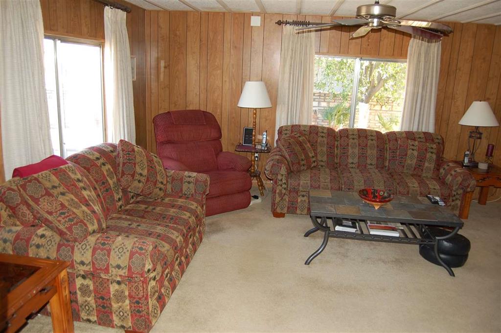 11433 E 34 St, Yuma, AZ 85367