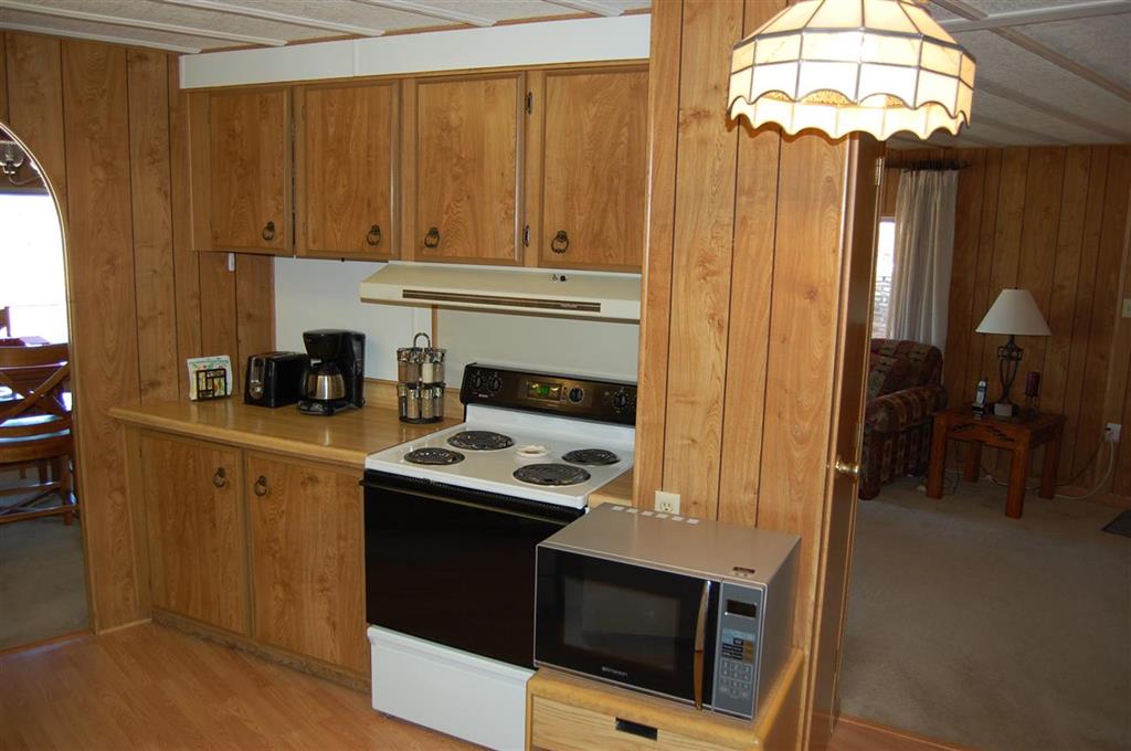 11433 E 34 St, Yuma, AZ 85367