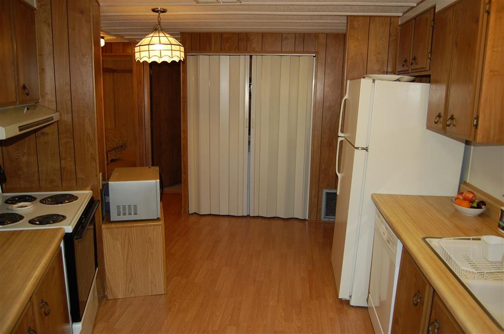 11433 E 34 St, Yuma, AZ 85367