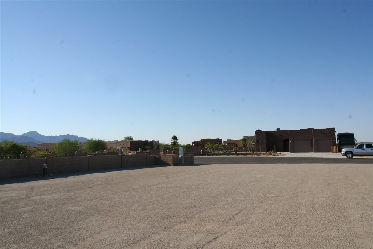 12680 E 49 ST, Yuma, AZ 85367