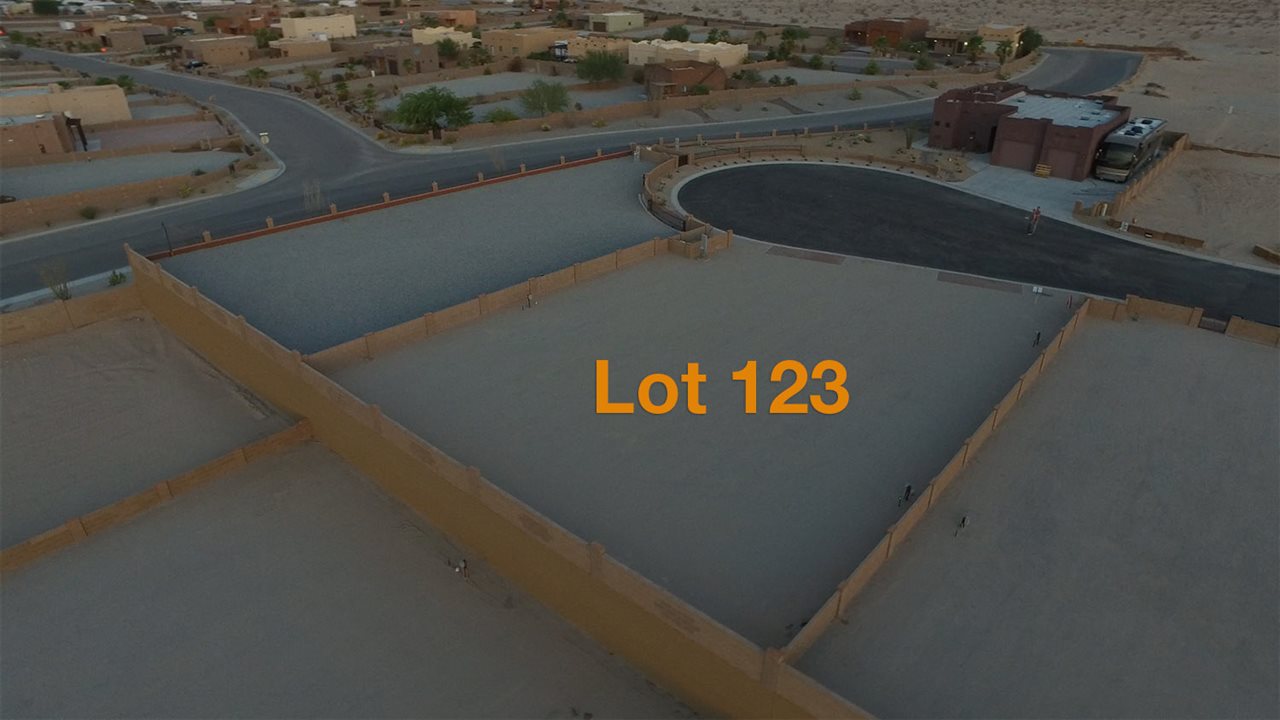 12680 E 49 ST, Yuma, AZ 85367
