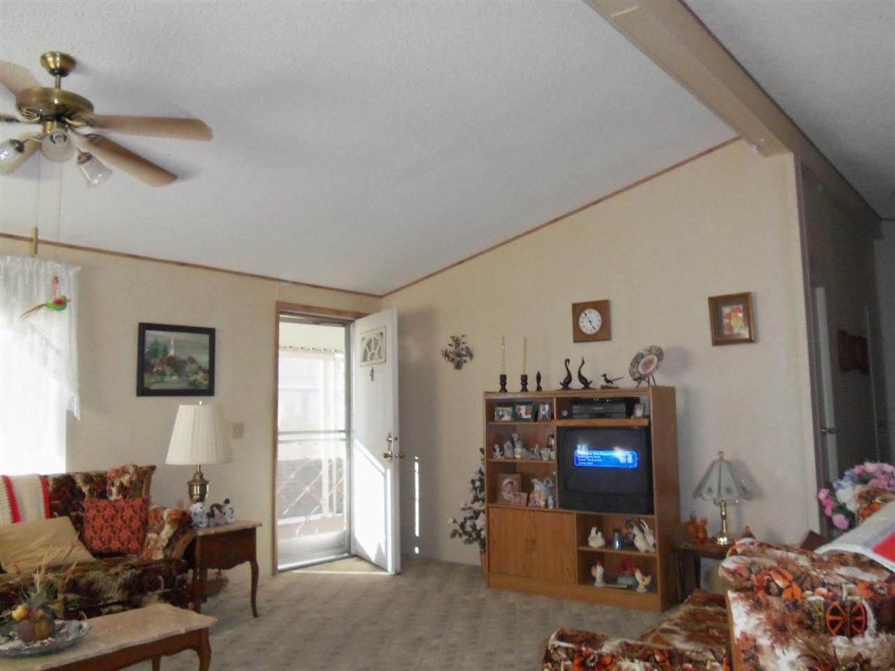 11392 E 38 PL, Yuma, AZ 85367
