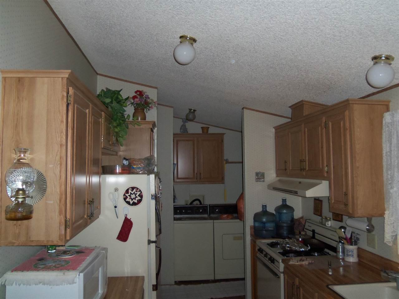 11392 E 38 PL, Yuma, AZ 85367