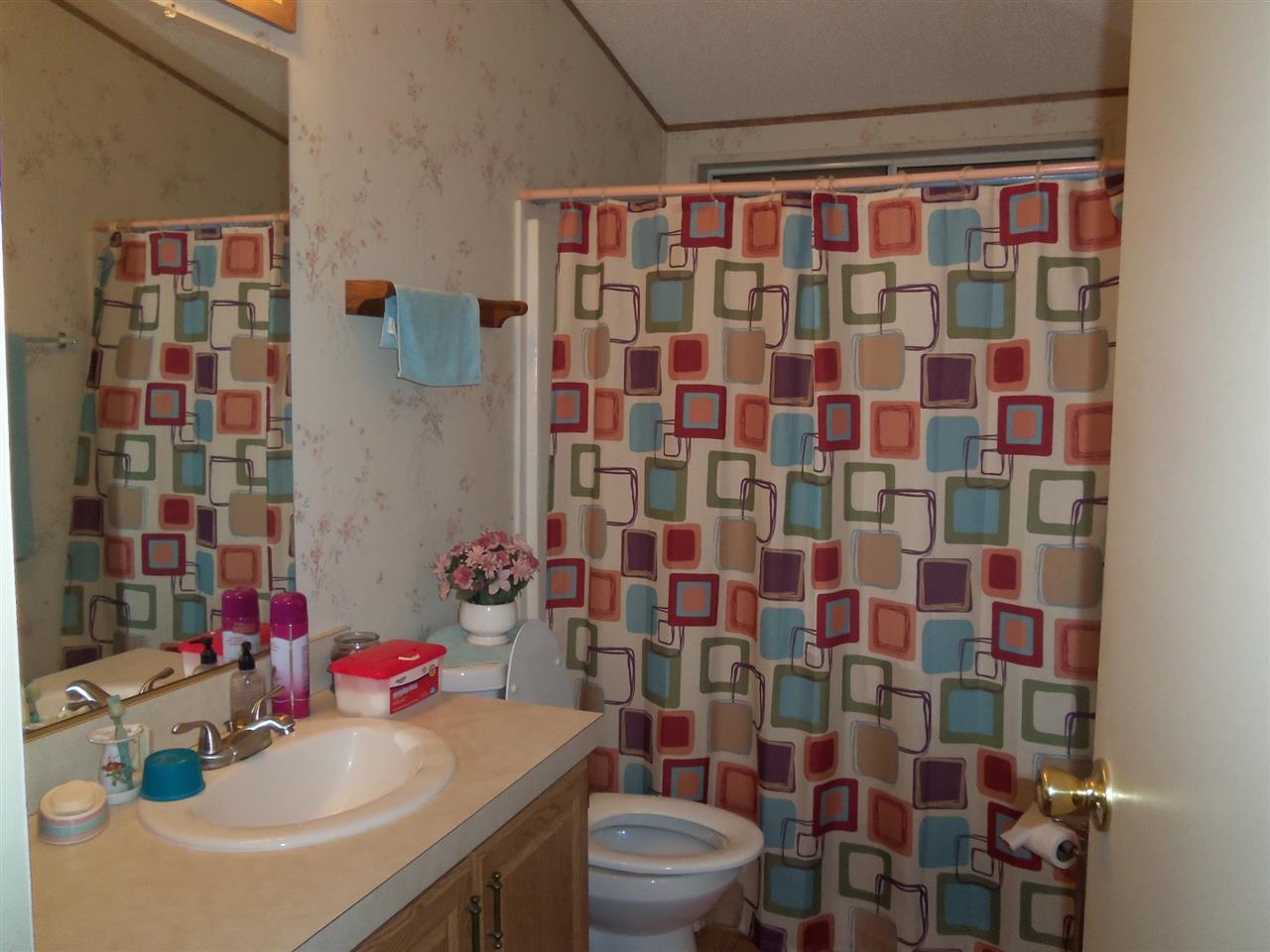 11392 E 38 PL, Yuma, AZ 85367