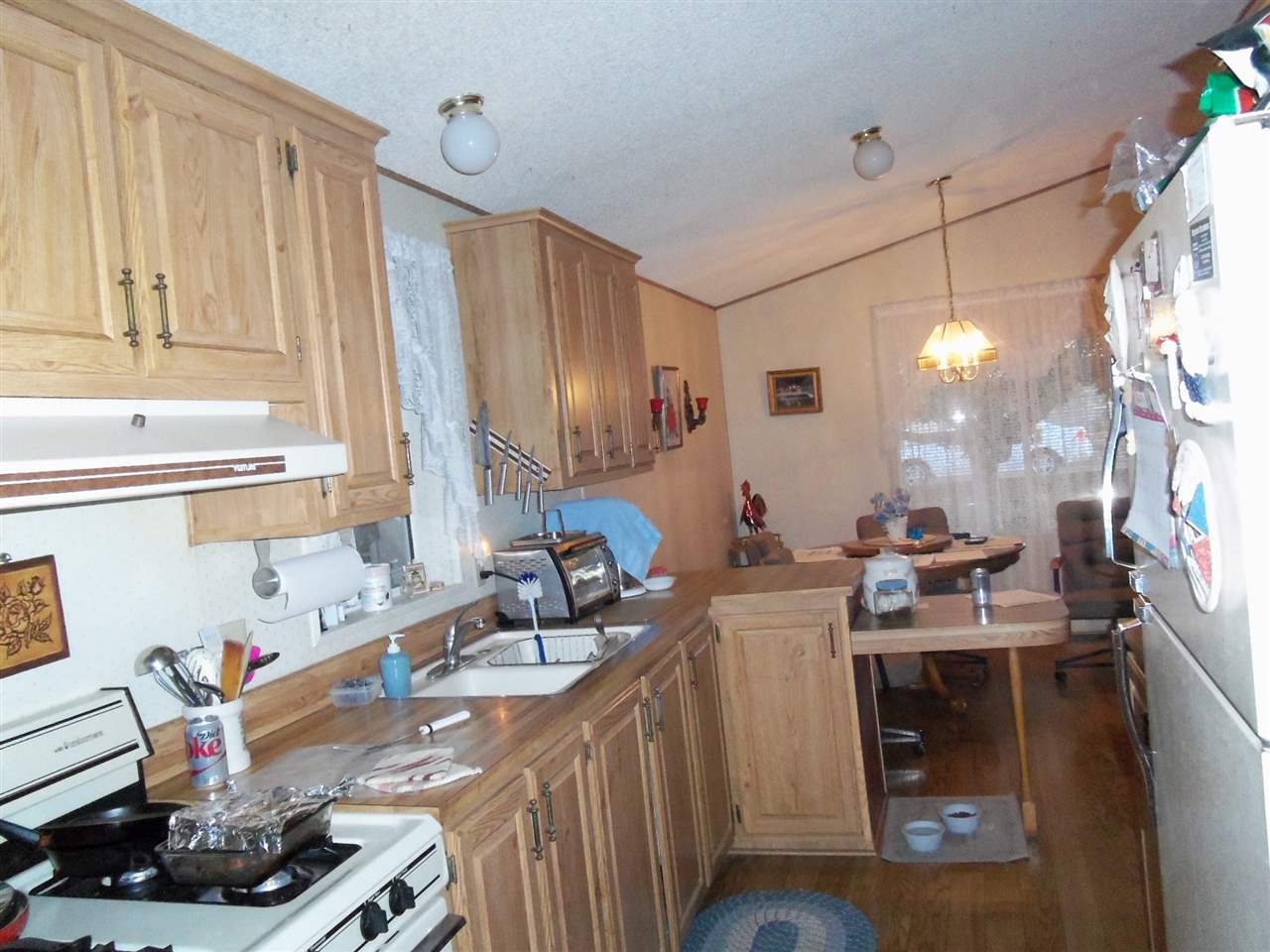 11392 E 38 PL, Yuma, AZ 85367