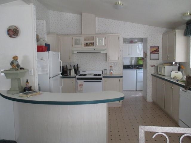 13624 E 51 LN, Yuma, AZ 85367