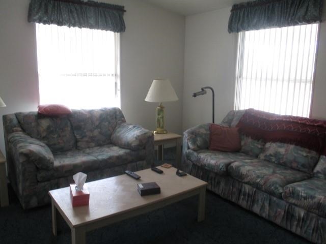 13624 E 51 LN, Yuma, AZ 85367