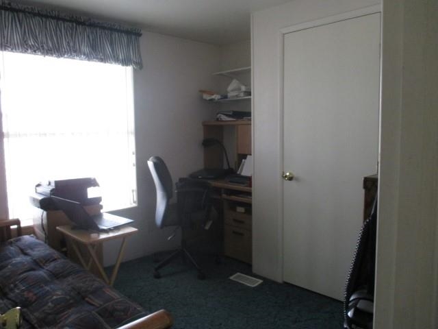 13624 E 51 LN, Yuma, AZ 85367