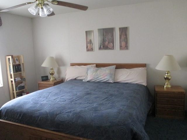 13624 E 51 LN, Yuma, AZ 85367
