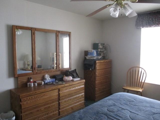 13624 E 51 LN, Yuma, AZ 85367
