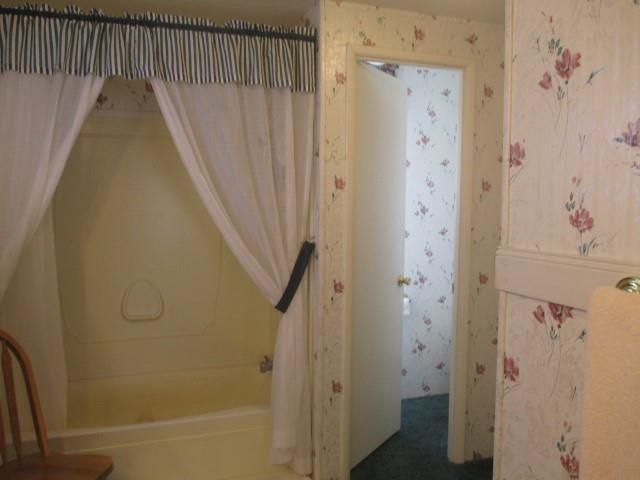 13624 E 51 LN, Yuma, AZ 85367