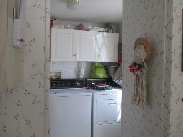 13624 E 51 LN, Yuma, AZ 85367