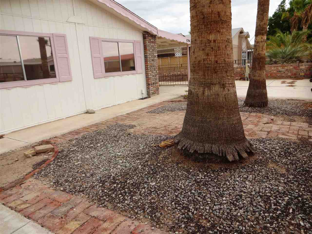 11294 E 38 LN, Yuma, AZ 85367