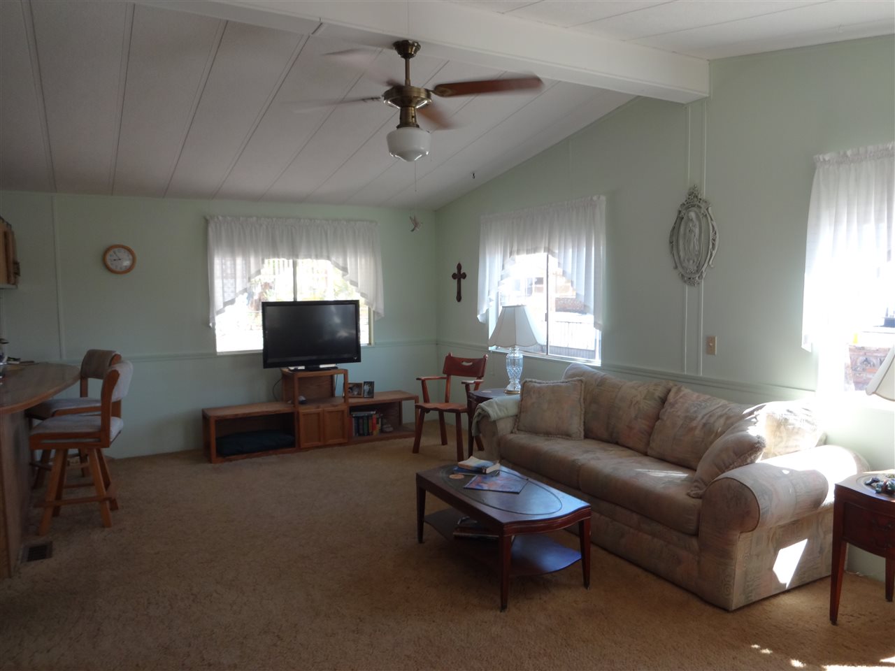 11294 E 38 LN, Yuma, AZ 85367