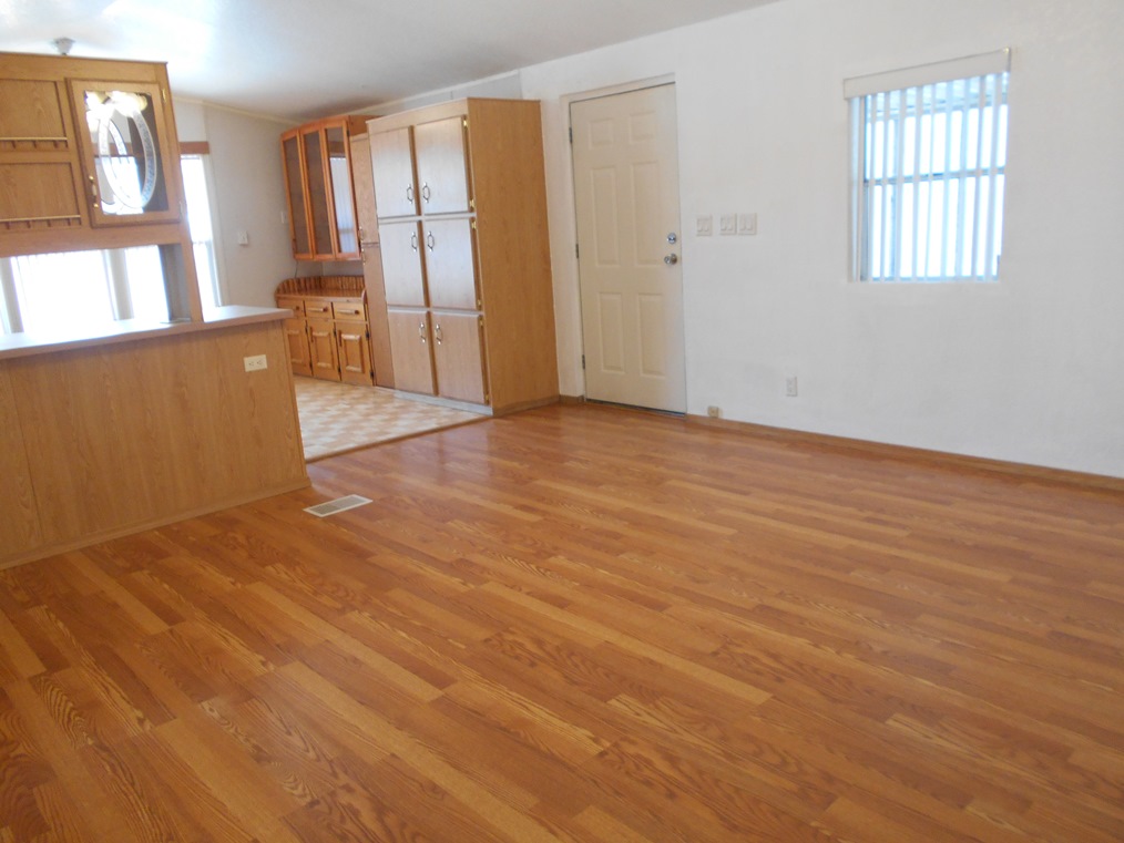 14390 E FORTUNA PALMS PL, Yuma, AZ 85367