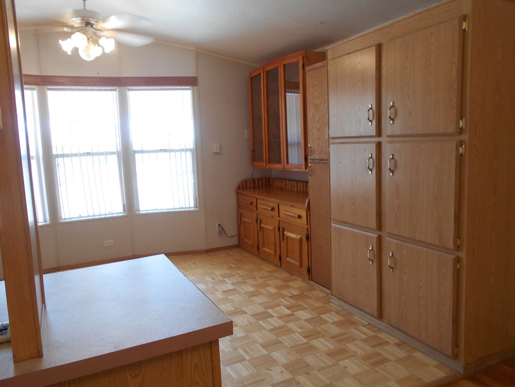 14390 E FORTUNA PALMS PL, Yuma, AZ 85367