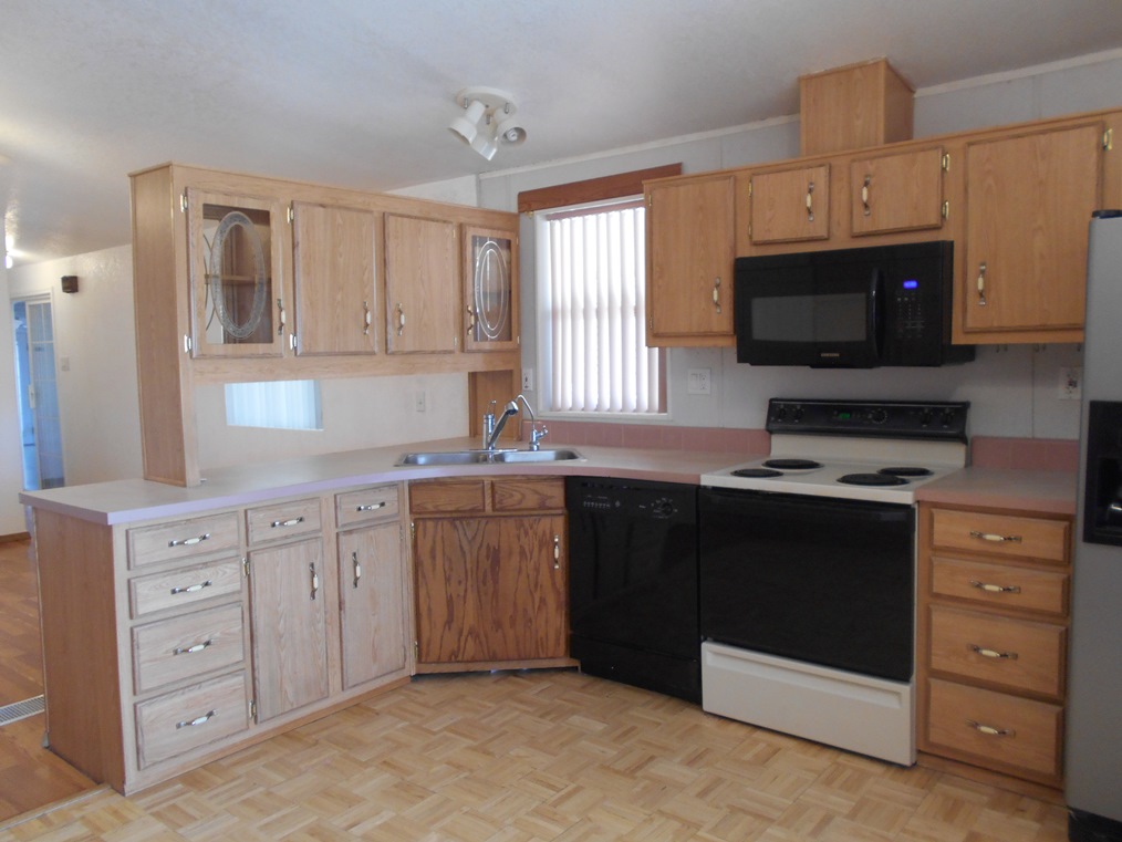 14390 E FORTUNA PALMS PL, Yuma, AZ 85367