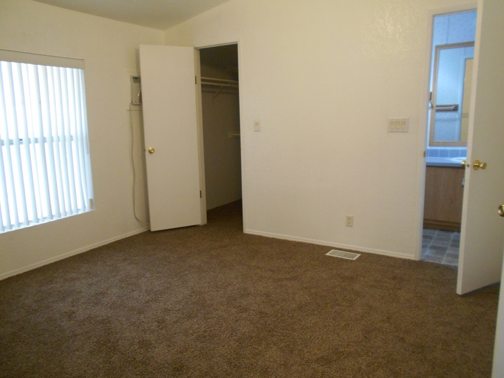 14390 E FORTUNA PALMS PL, Yuma, AZ 85367