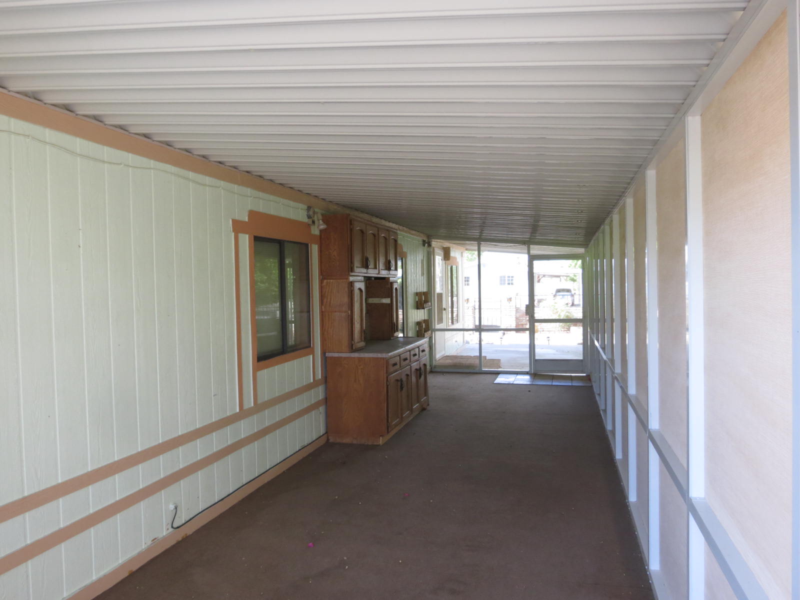 13705 E 47TH DR, Yuma, AZ 85367