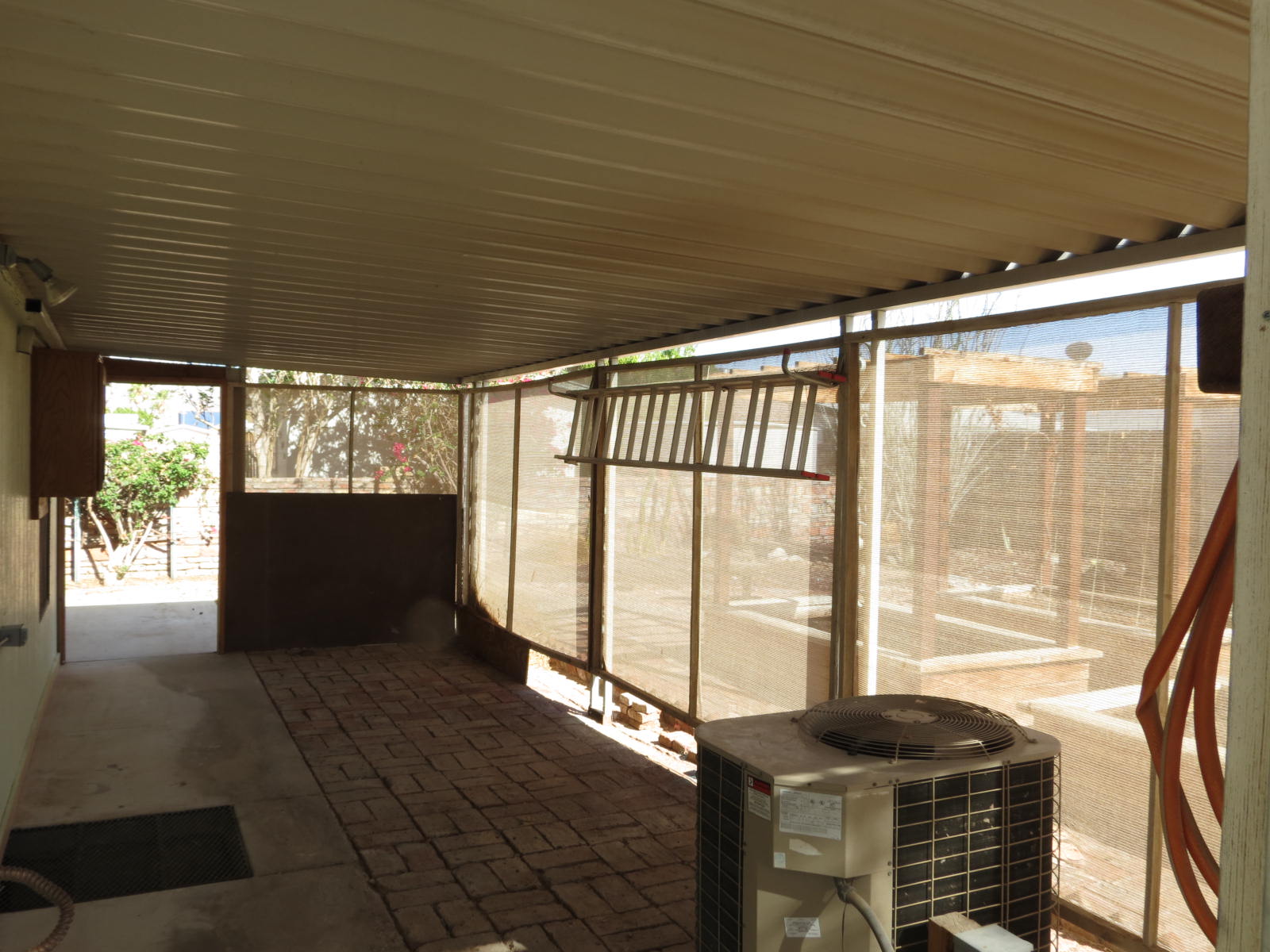 13705 E 47TH DR, Yuma, AZ 85367