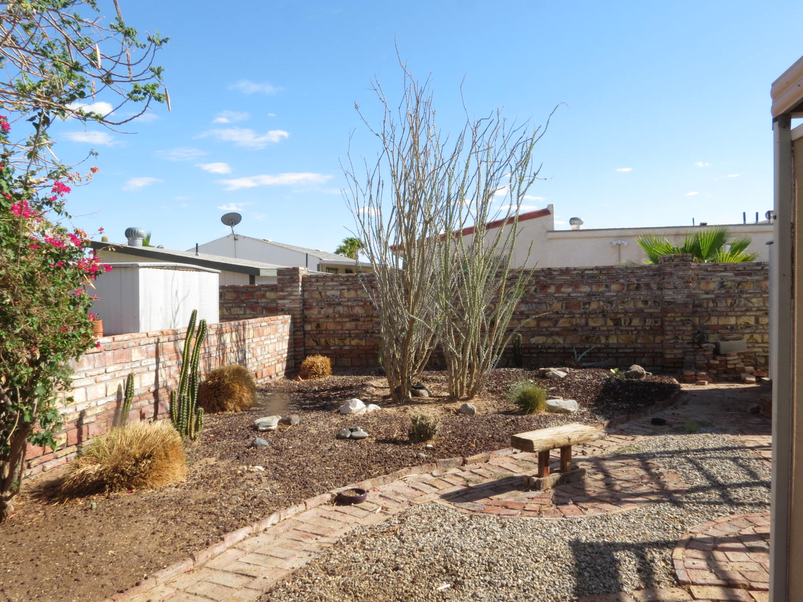 13705 E 47TH DR, Yuma, AZ 85367