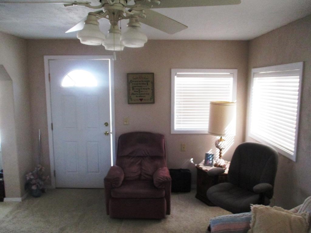 13411 E 50 DR, Yuma, AZ 85367