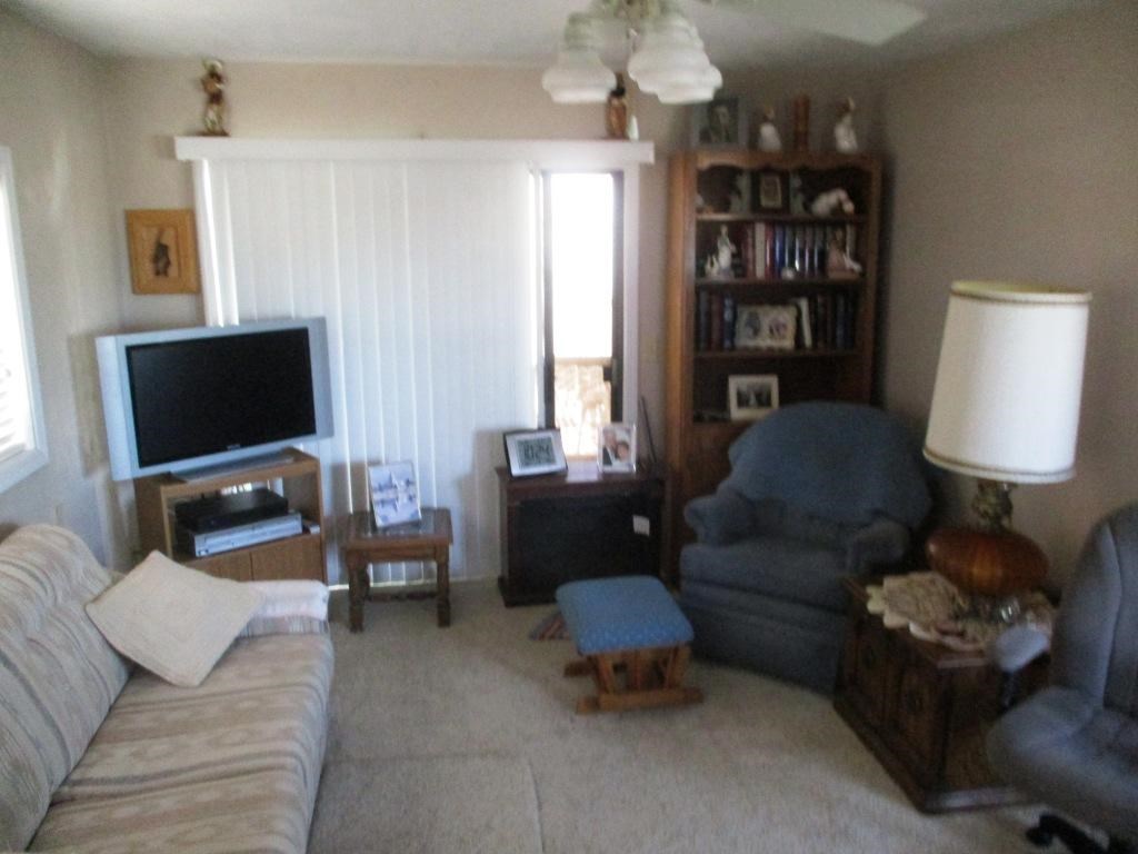 13411 E 50 DR, Yuma, AZ 85367